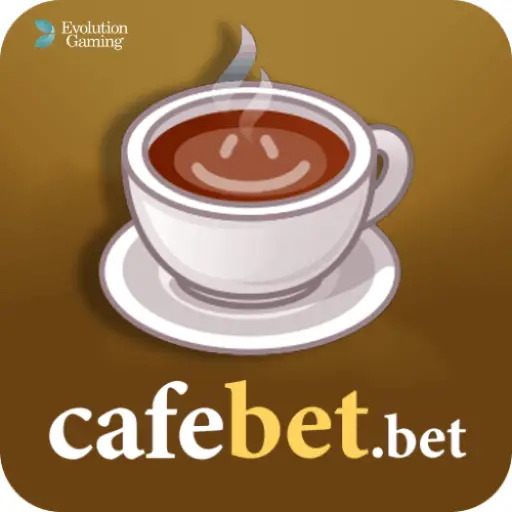 Hilo Online na cafebet com slots e jogos no celular