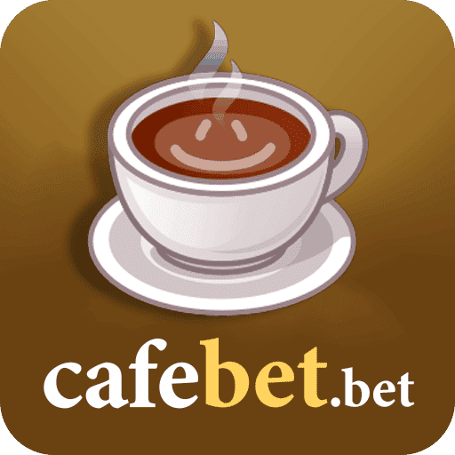 Ícone da cafebet