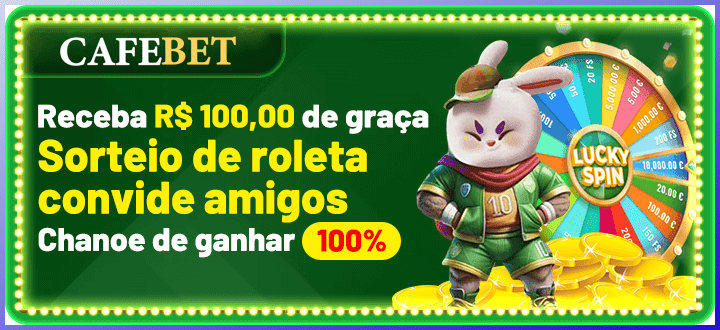 Tower Online - caça-níquel popular no Brasil